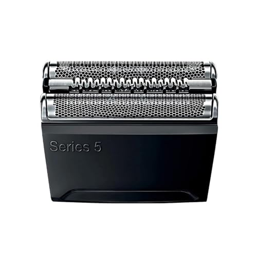 5197cc」の人気商品一覧 | 安い商品を通販サイトから探す - 価格.com